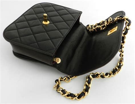 chanel crossbody bag uk|chanel crossbody bag vintage.